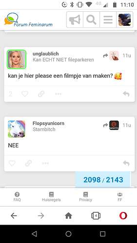 Screenshot_20210124-111054