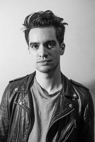 Brendon-Urie-PATD-120116-SLB-008-Editbw