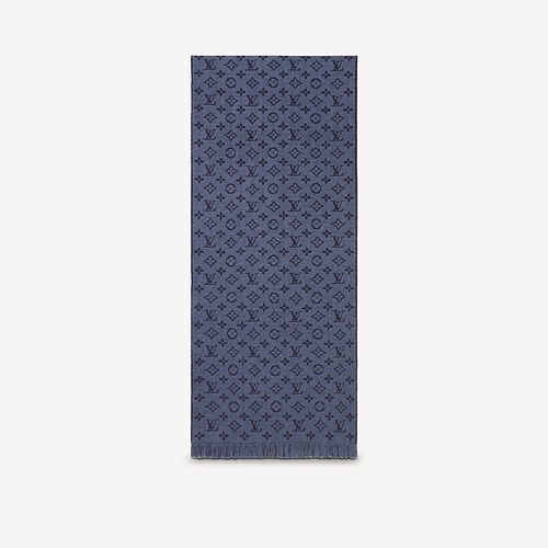 louis-vuitton-monogram-classic-scarf-scarves--M78525_PM1_Other view.png