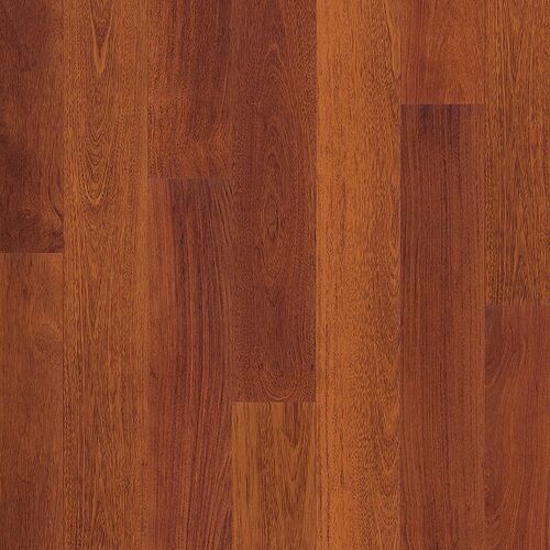quickstep-eligna-el-996-merbau-klein1
