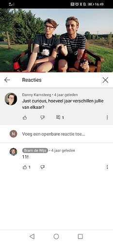 Screenshot_20210615_164907_com.google.android.youtube