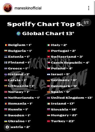 Screenshot_20210526_182026