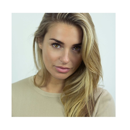 Gaby-Blaaser-Mas-Management-Gaby-min-1280x1280