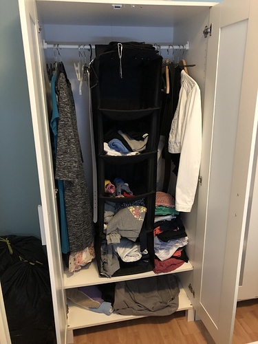 image2-6