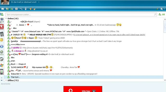 Schermafbeelding 2021-10-30 om 17.35.44