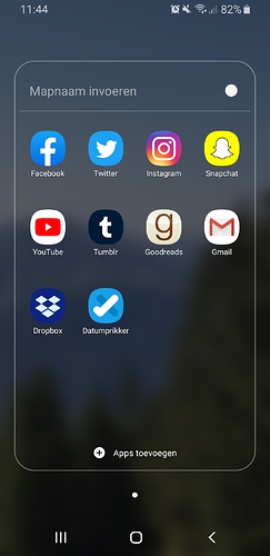 Screenshot_20190511-114426_One%20UI%20Home