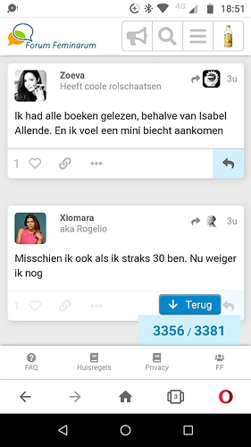 Screenshot_20200625-185129