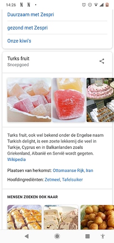 Screenshot_20190913-142602
