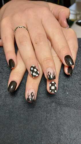 IMG-20220307-WA0002