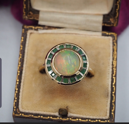 Screenshot_20201022-112750_Etsy