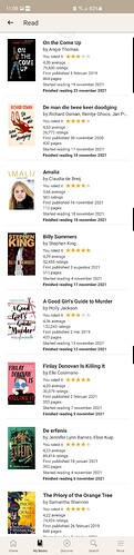 Screenshot_20211201-110835_Goodreads