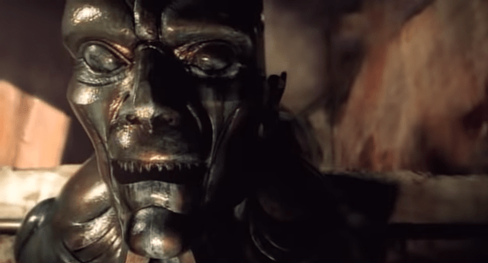 Screenshot_20191211-213513~2