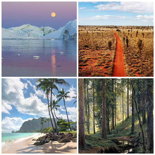 inCollage_20200615_212654461