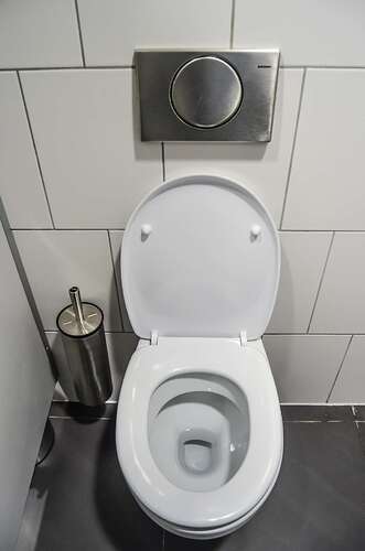 wc-265278_1920