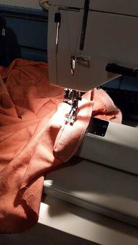 IMG-20220224-WA0013