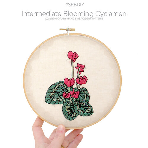 cyclamen+cover