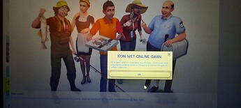 131540219_194582525663039_8996009766490928015_n