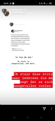 Screenshot_2020-07-25-10-43-54-08