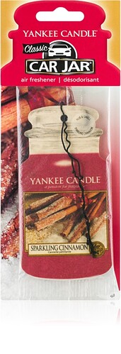 yankee-candle-sparkling-cinnamon-auto-luchtverfrisser-hangend___5