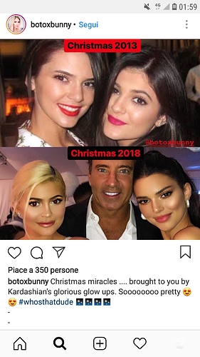 Screenshot_20181228-015901_Instagram