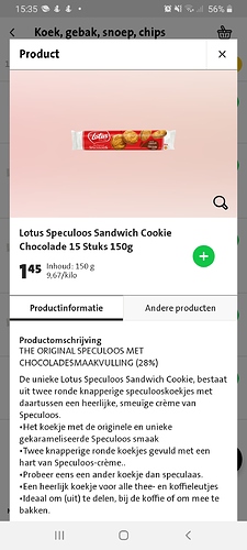 Screenshot_20200720-153543_Jumbo