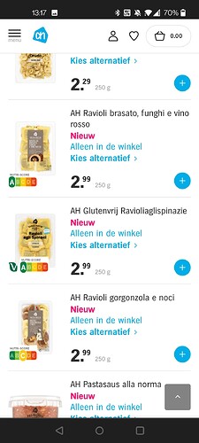 Screenshot_20220919-131731