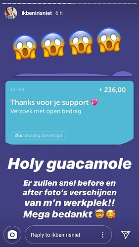 Screenshot_20200214-175130_Instagram