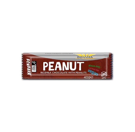 bonbarr-ricemilk-peanut