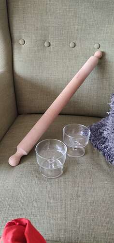IMG_20210310_140415