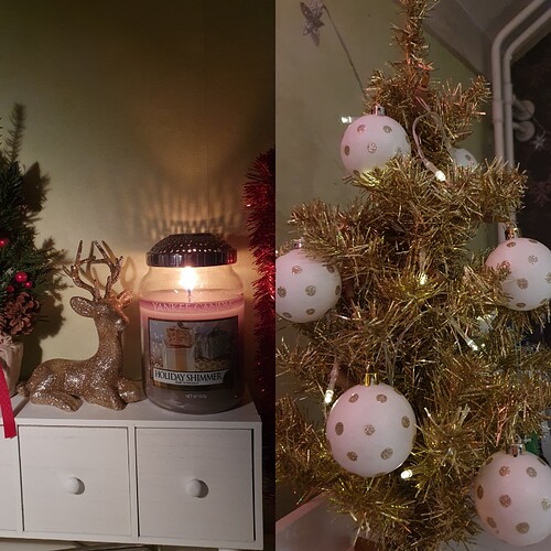 instasize_211211210107