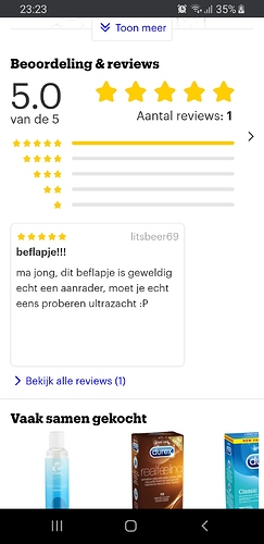 Screenshot_20200128-232355_Chrome