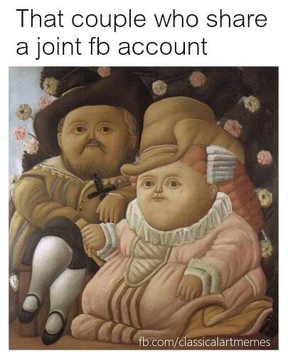 FB_IMG_1626875788632