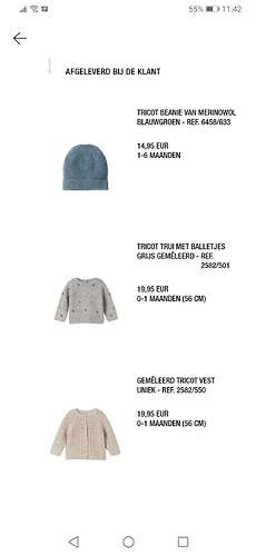 Screenshot_20211017_114251_com.inditex.zara