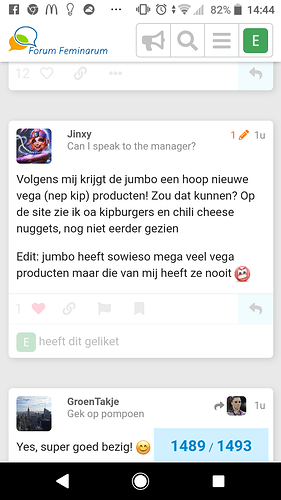 Screenshot_20190823-144447