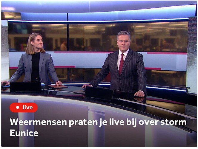 Schermafbeelding 2022-02-18 om 21.02.15