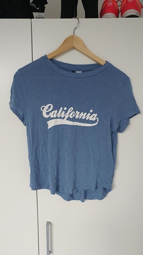 california