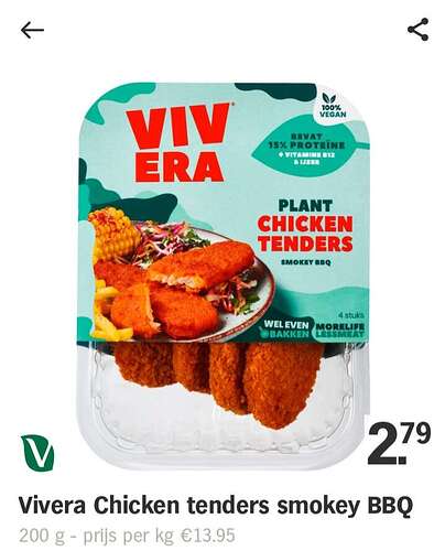 Screenshot_20210920-173306_Albert Heijn