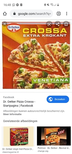Screenshot_20200302-164838_Chrome