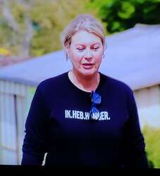 IMG_20210715_224314__01