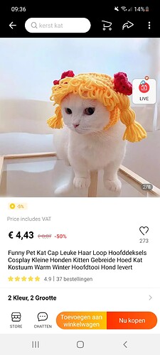 Screenshot_20211227-093621_AliExpress