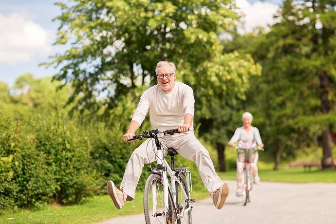 Fietsen-op-de-Veluwe-1
