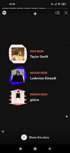 Screenshot_2021-06-03-12-50-00-008_com.spotify.music