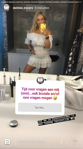Screenshot_20191010-081430_Instagram