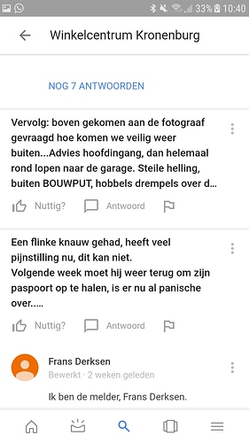 Screenshot_20180922-104048