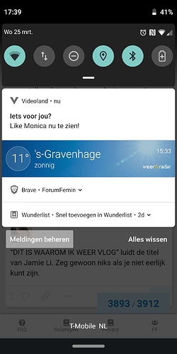 Screenshot_20200325-173912