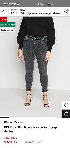 Screenshot_20220401-213741_Zalando