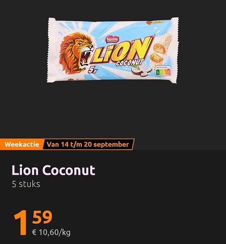 Screenshot_2022-09-14-23-08-41-015_com.action.consumerapp~2