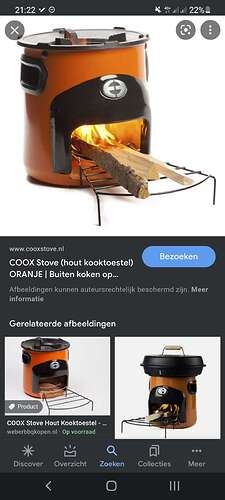 Screenshot_20210824-212213_Google