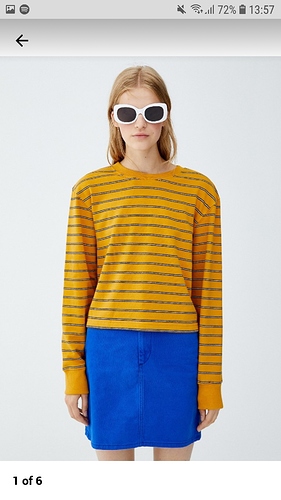 Screenshot_20180924-135740_Zalando