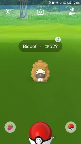 Screenshot_20181016-170425